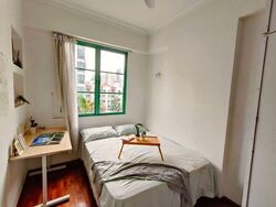 The Sunny Spring (D14), Apartment #502058961